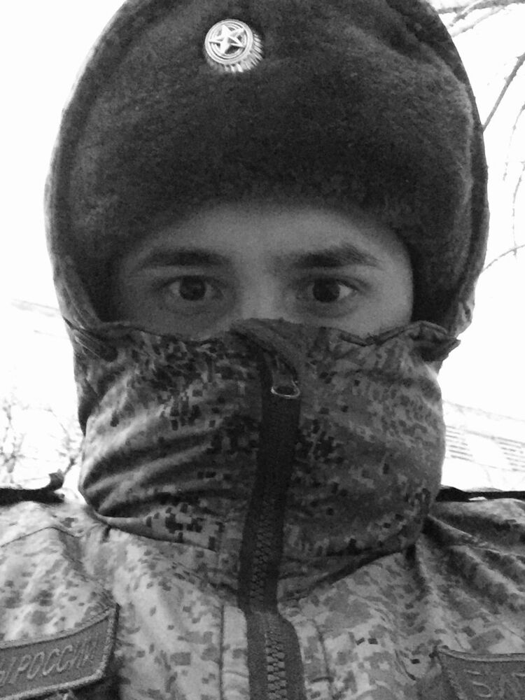 ���������� ������-��-����, ���� ����� ����, 21 ���, ������������ ��� ������, ����� � ���������