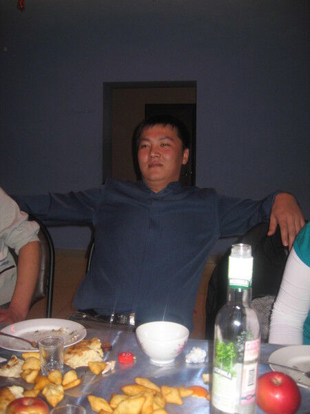 ���� 4272673 ������� ������, 40 ���, ���� ���������� � �������