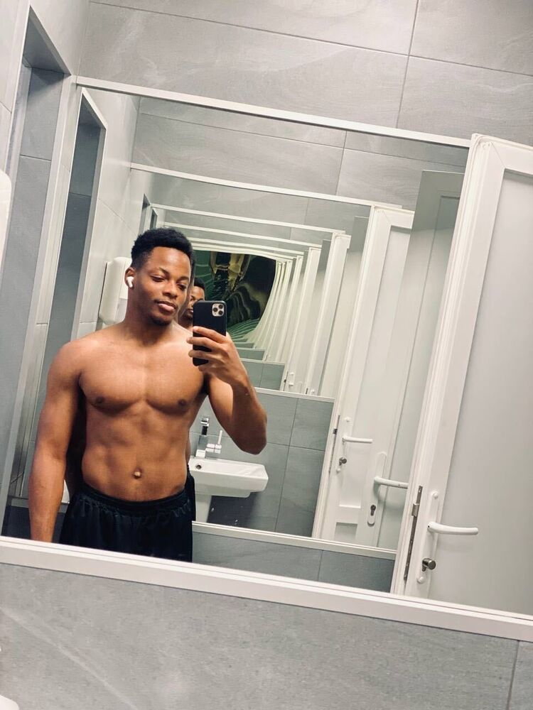 ���������� ������, ���� ����� ���, 25 ���, ������������ ��� ������, ����� � ���������