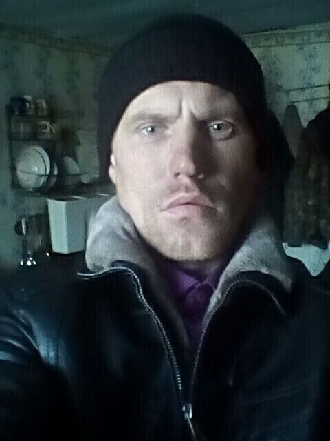 ���� 55427913 ������� ���������, 41 ���, ���� ���������� � ������