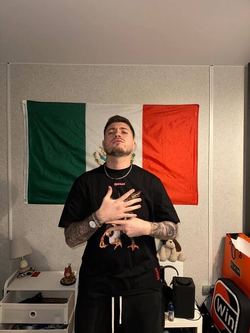 ���� 55342063 ������� ����, 28 ���, ���� ���������� � ���