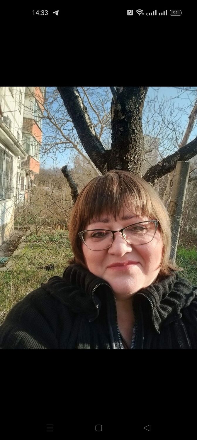 ���� 56159463 ������� �������, 55 ���, ���� ���������� � �����������