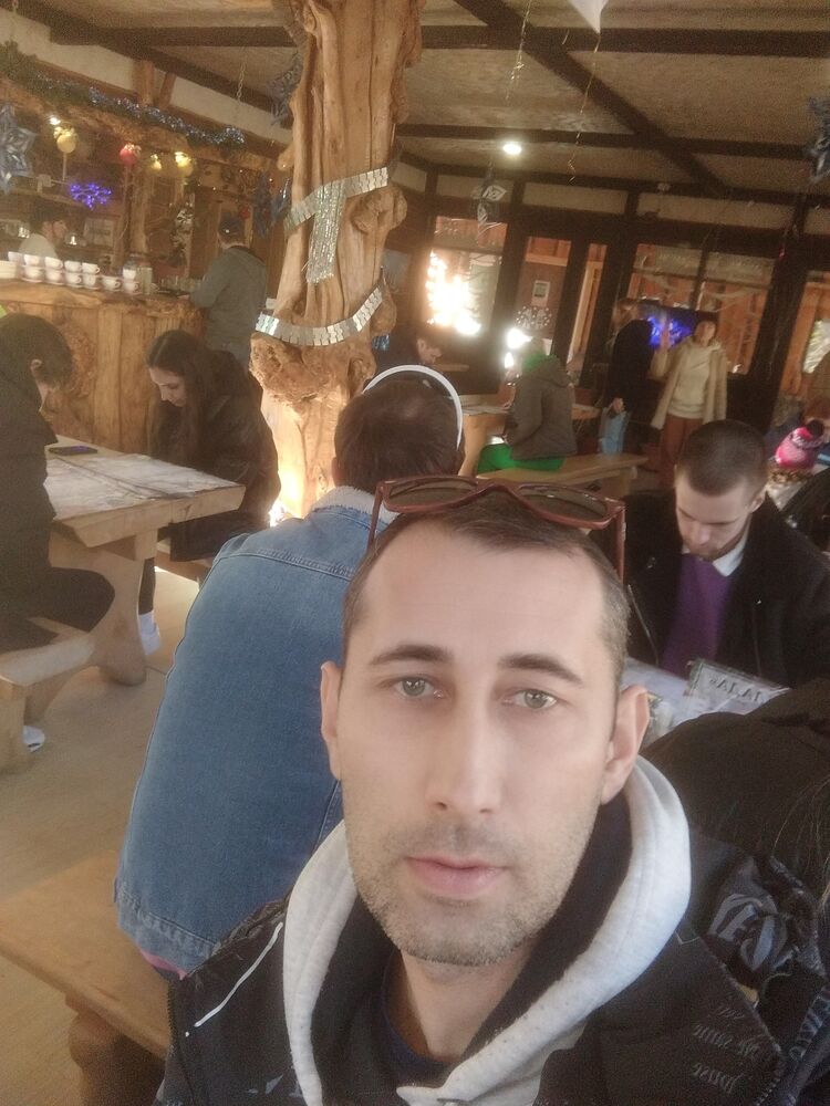  ,   , 47 ,   c 