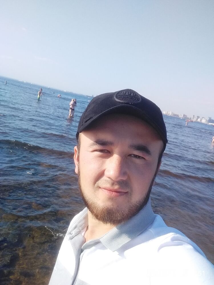  -,   , 27 ,   ,   , c 
