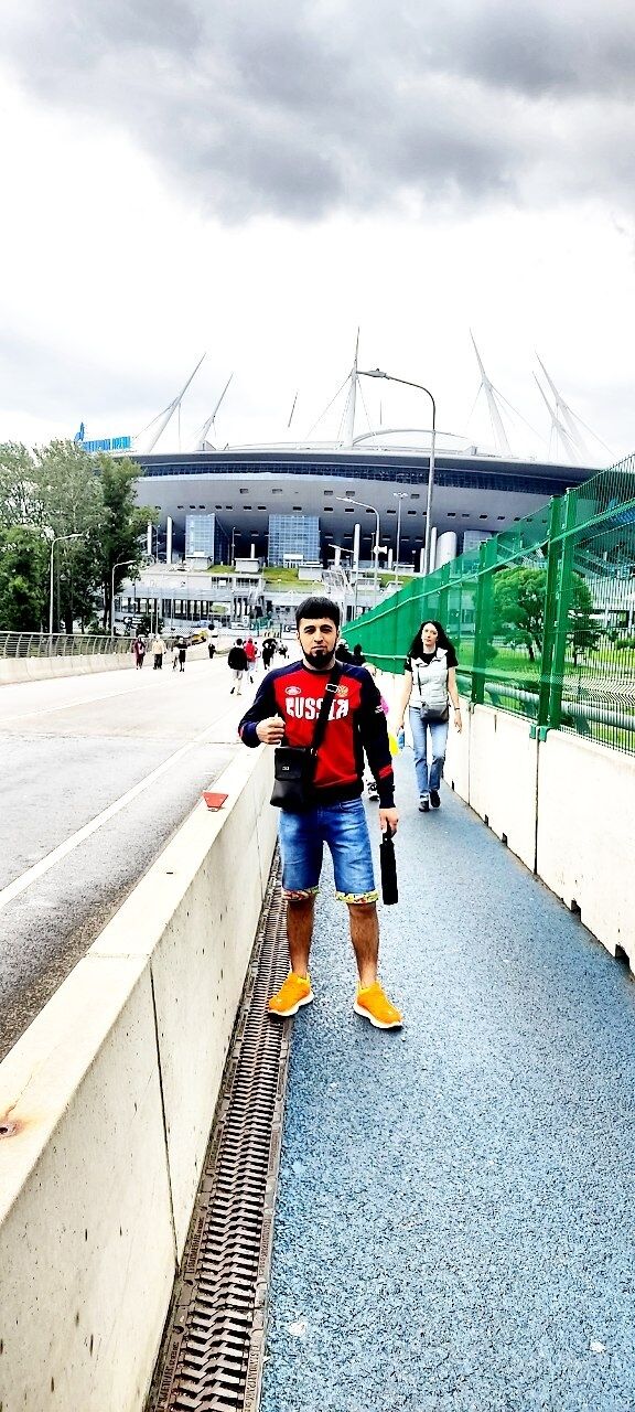  35785373  Nodirbek, 25 ,    -