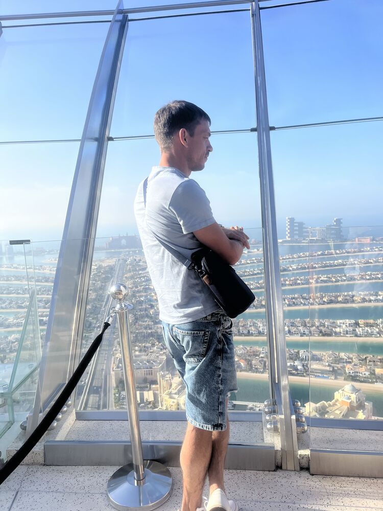 ���������� ������, ���� ������� �������, 40 ���, ������������ ��� ������, ����� � ���������, c�������� ���������, ���������