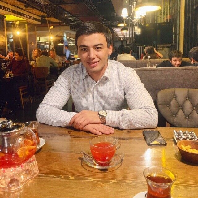  ,   Muzaffar, 40 ,  