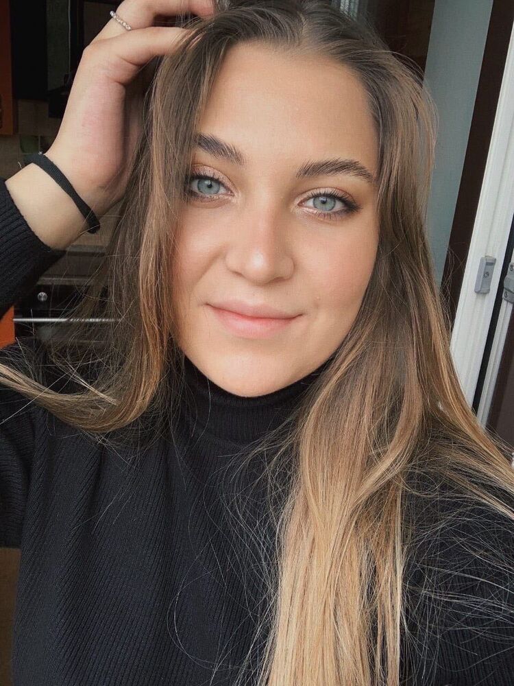 ���� 25657203 ������� ���, 23 ����, ���� ���������� � ������