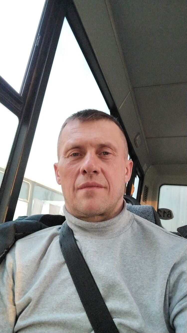 ���������� ��������, ���� ������� �����, 43 ����, ������������ ��� ������, ����� � ���������