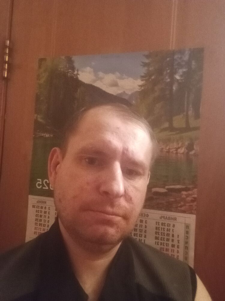  50781293  , 44 ,    -