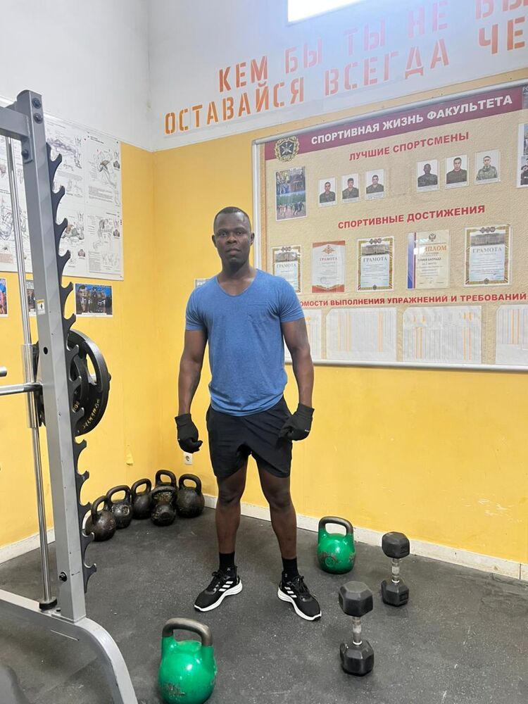 ���� 55701673 ������� �����, 26 ���, ���� ���������� � ����