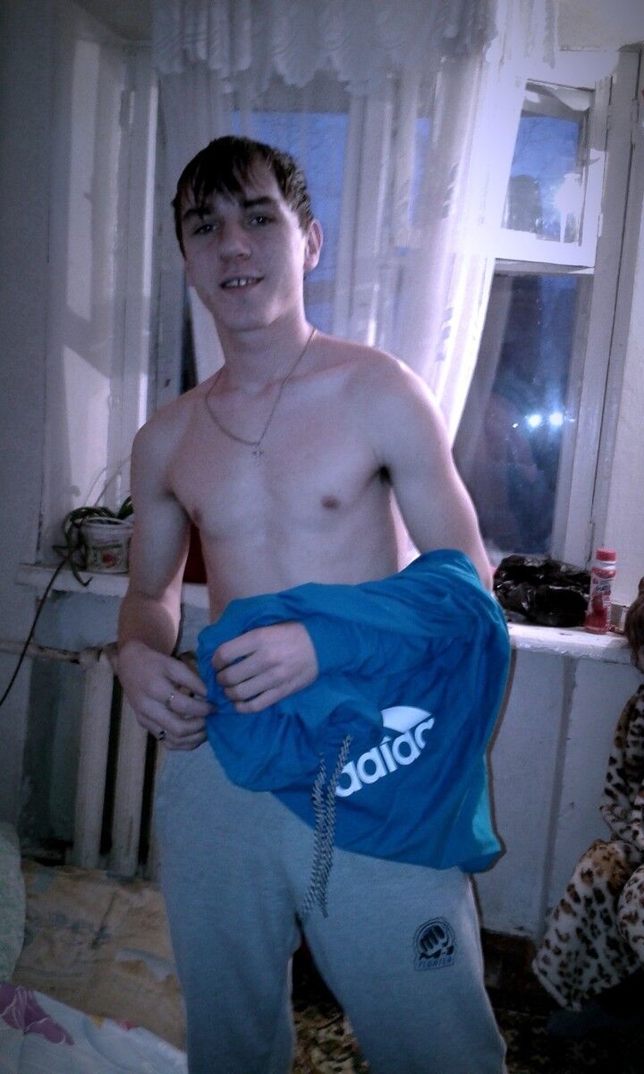 ���� 7842593 ������� ���������, 30 ���, ���� ���������� � �����������