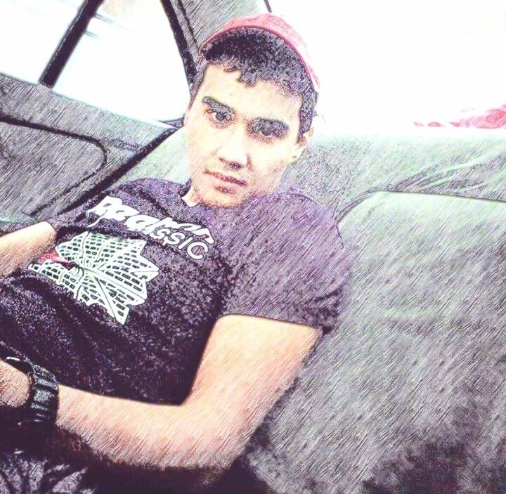 ���������� �����������, ���� ������� ������, 35 ���, ������������ ��� ������, ����� � ���������, c�������� ���������