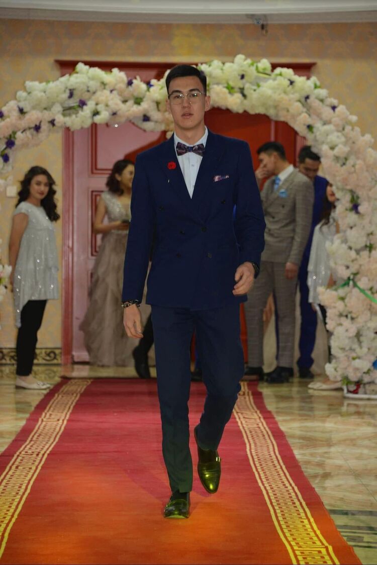 ���� 42893303 ������� �������, 26 ���, ���� ���������� � ������