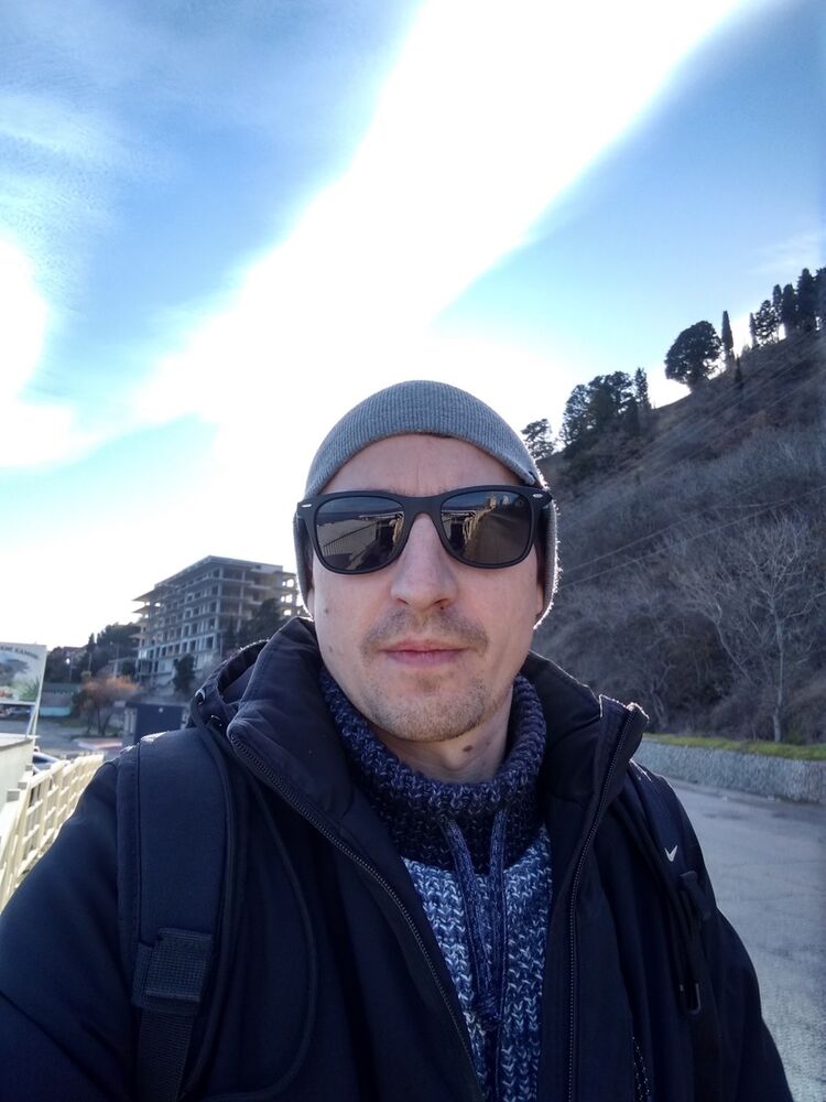 ���������� �����, ���� ������� ������, 43 ����, ������������ ��� ������, ����� � ���������, c�������� ���������