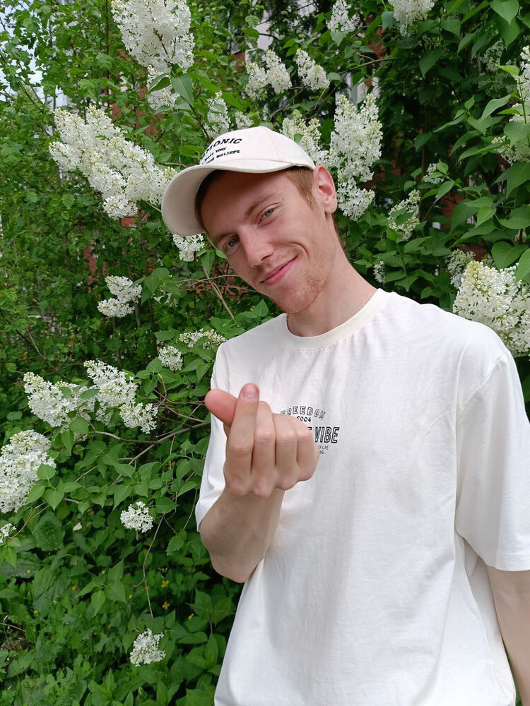 ���������� ����, ���� ����� ������, 20 ���, ������������ ��� ������, ����� � ���������