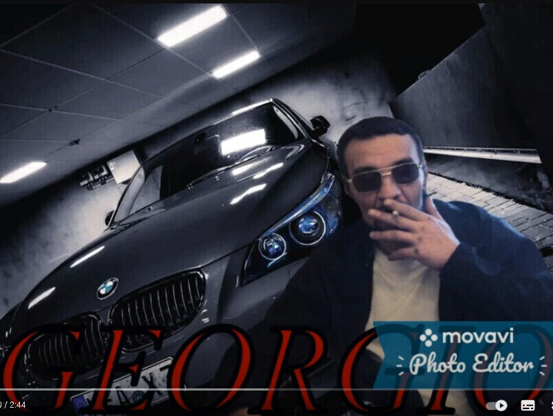 ���� 38349393 ������� ����, 46 ���, ���� ���������� � ������������