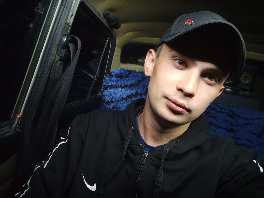 ���� 38011273 ����� ���������, 23 ����, ���� ���������� � ������������