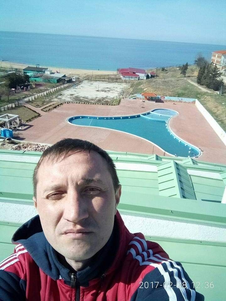 ���������� ����, ���� ������� ������, 41 ���, ������������ ��� ������, ����� � ���������, c�������� ���������