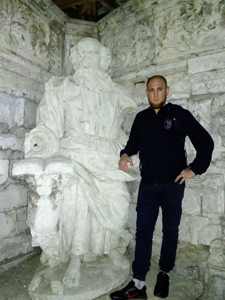 ���� 20634663 ������� �����, 40 ���, ���� ���������� � ������