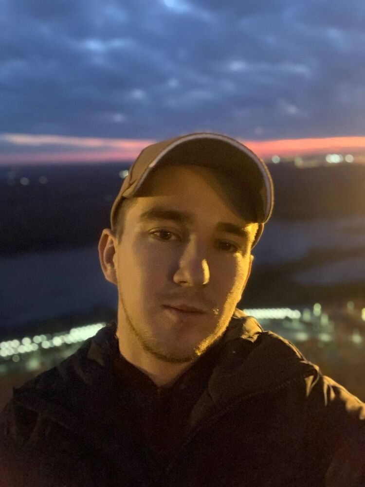 ���� 24811683 ������� �������, 27 ���, ���� ���������� � ���