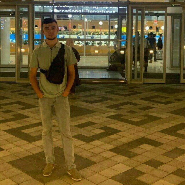 ���������� ������, ���� ������� �����, 26 ���, ������������ ��� ������, ����� � ���������