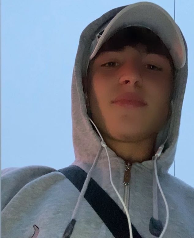 ���������� ������, ���� ����� ������, 25 ���, ������������ ��� ������, ����� � ���������