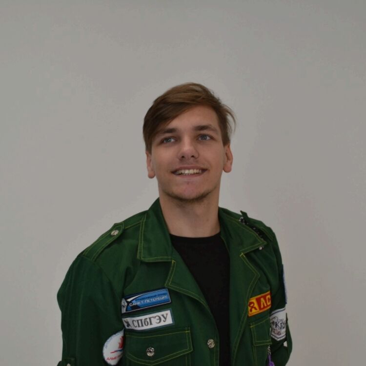 ���������� �����-���������, ���� ����� ������, 22 ����, ������������ ��� ������, ����� � ���������