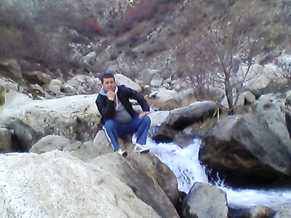 ���� 8963593 ������� �������, 51 ���, ���� ���������� � ������