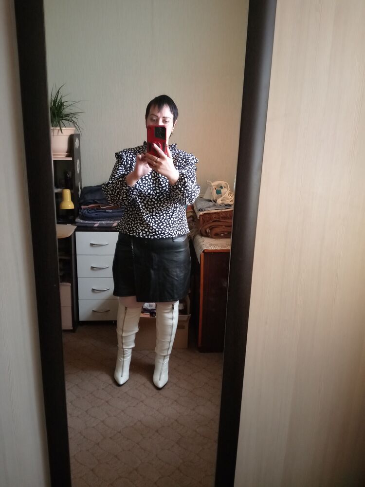  ,   , 43 ,   c 