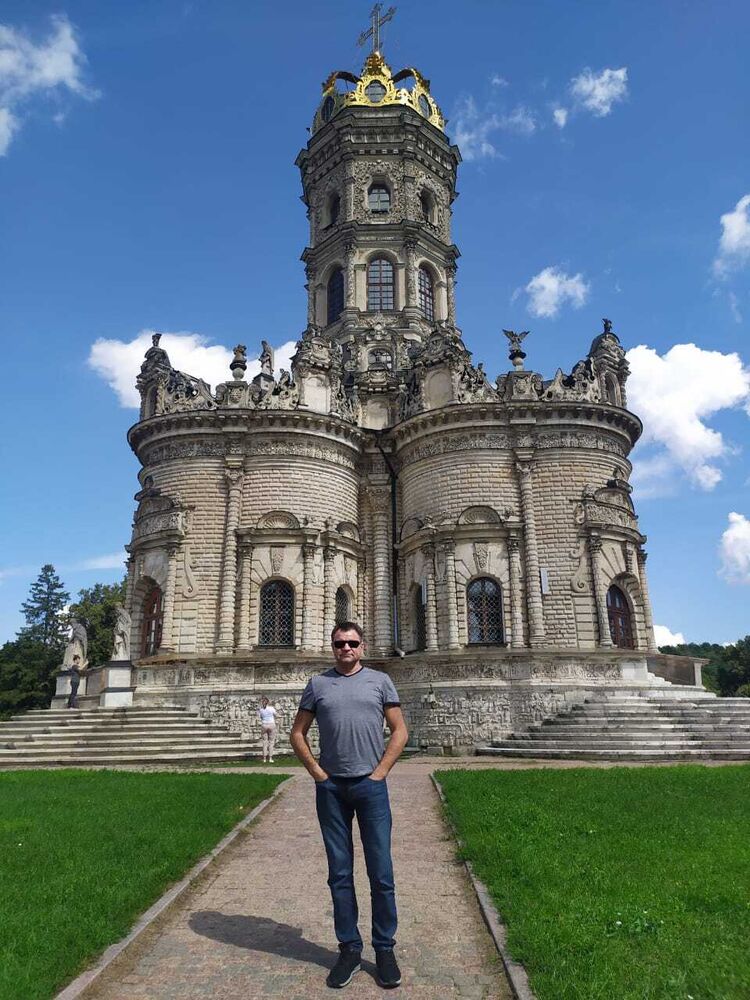 ���������� ������, ���� ������� Vlad, 49 ���, ������������ ��� ������, ����� � ���������, c�������� ���������, ���������