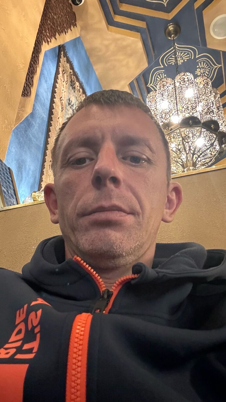  48164543  , 41 ,    