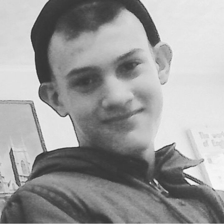 ���������� ���������, ���� ����� ����, 23 ����, ������������ ��� ������, ����� � ���������, c�������� ���������, ���������