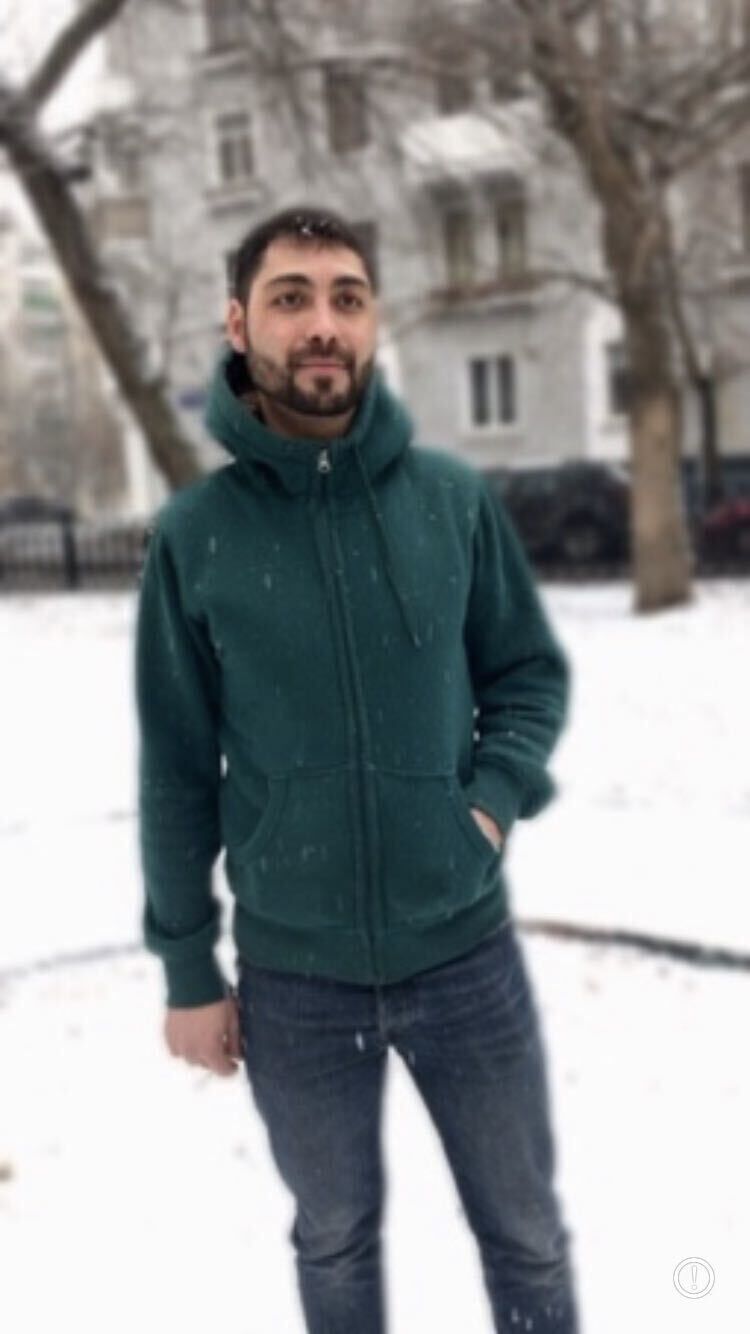 ���� 49245903 ������� ������, 39 ���, ���� ���������� � ������