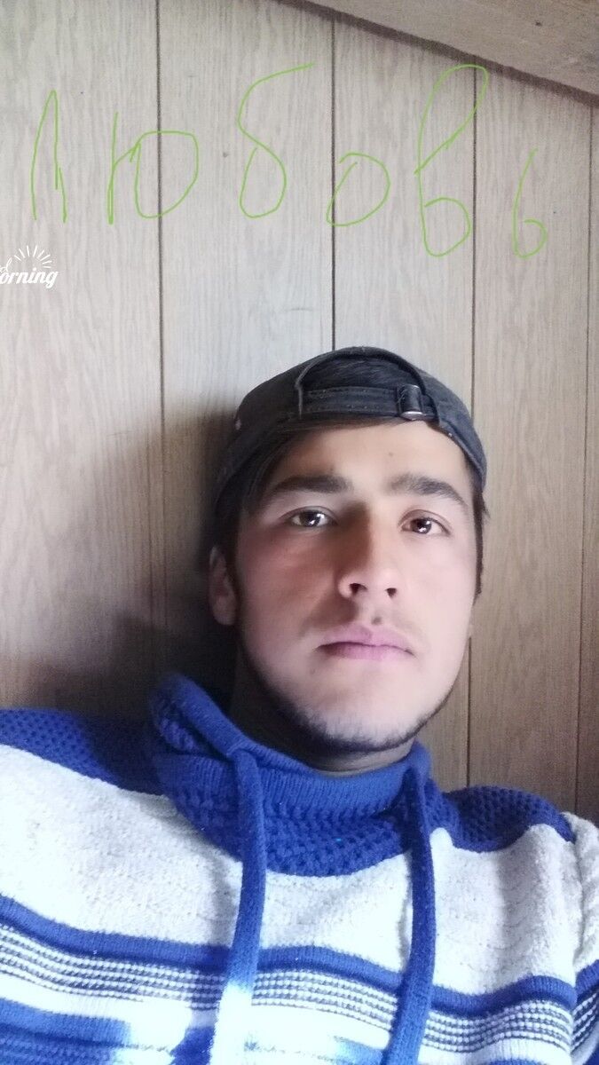 ���� 15905563 ������� ����, 26 ���, ���� ���������� � ��������