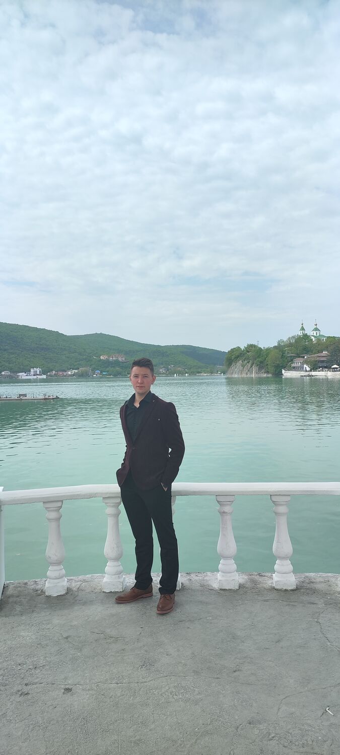  ,   Coock, 24 ,   ,   