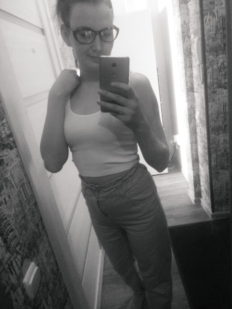  ,   , 28 ,   ,   , 