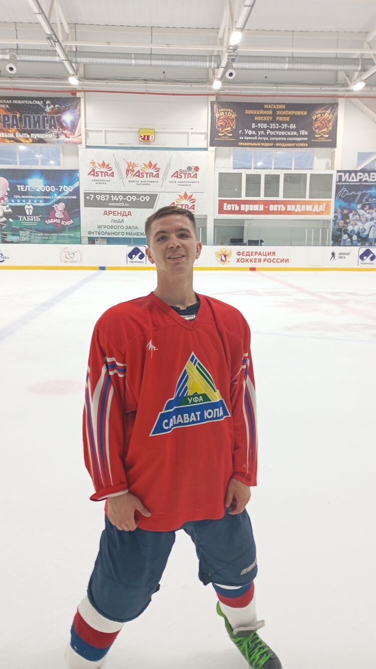  ,   Stepan, 25 ,   ,   