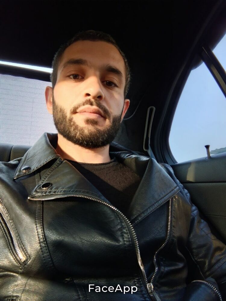  ,   , 34 ,     , c 