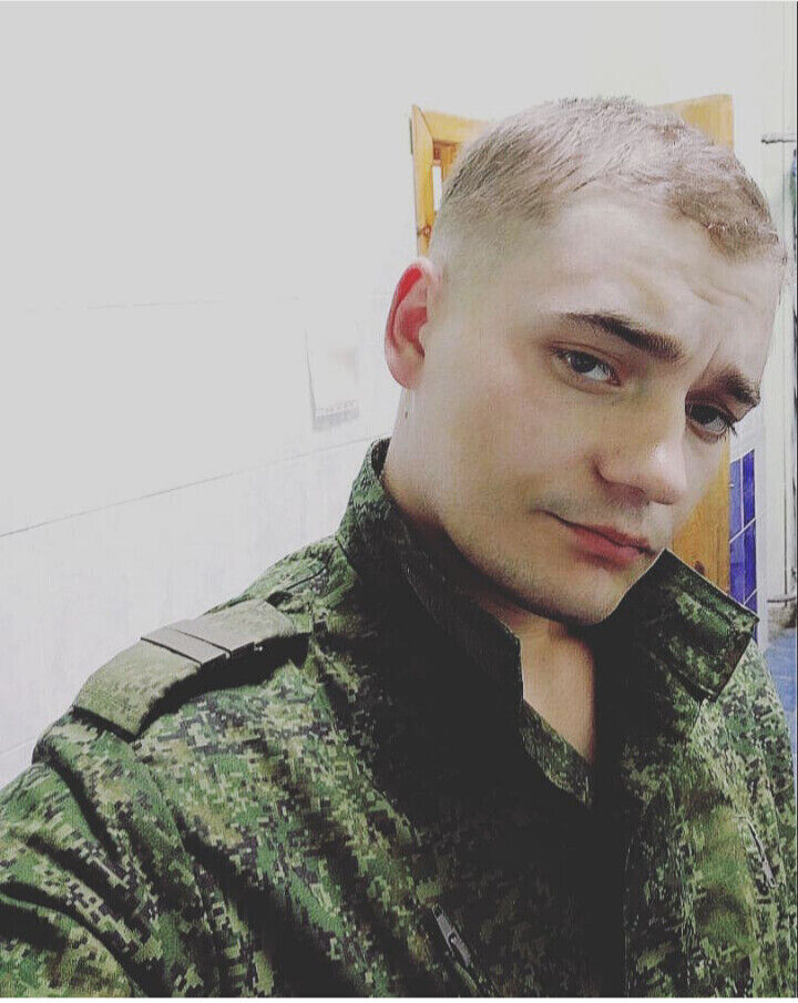 ���������� ������, ���� ������� Denis, 28 ���, ������������ ��� ������, ����� � ���������