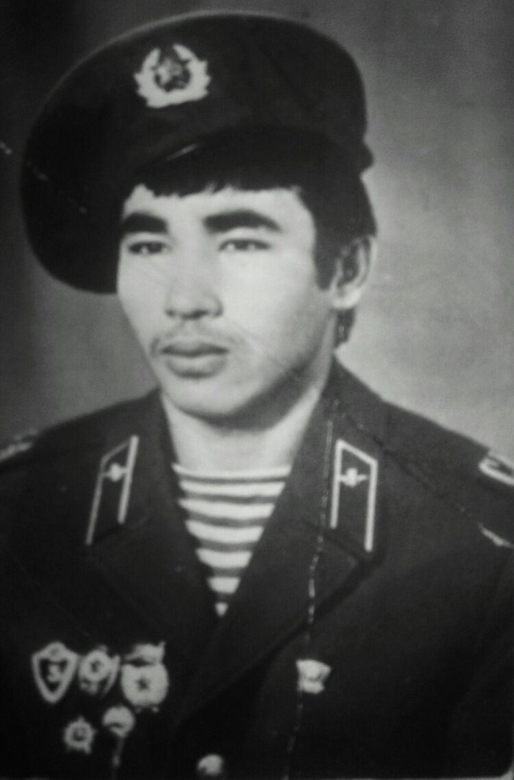  ,   , 68 ,   ,   