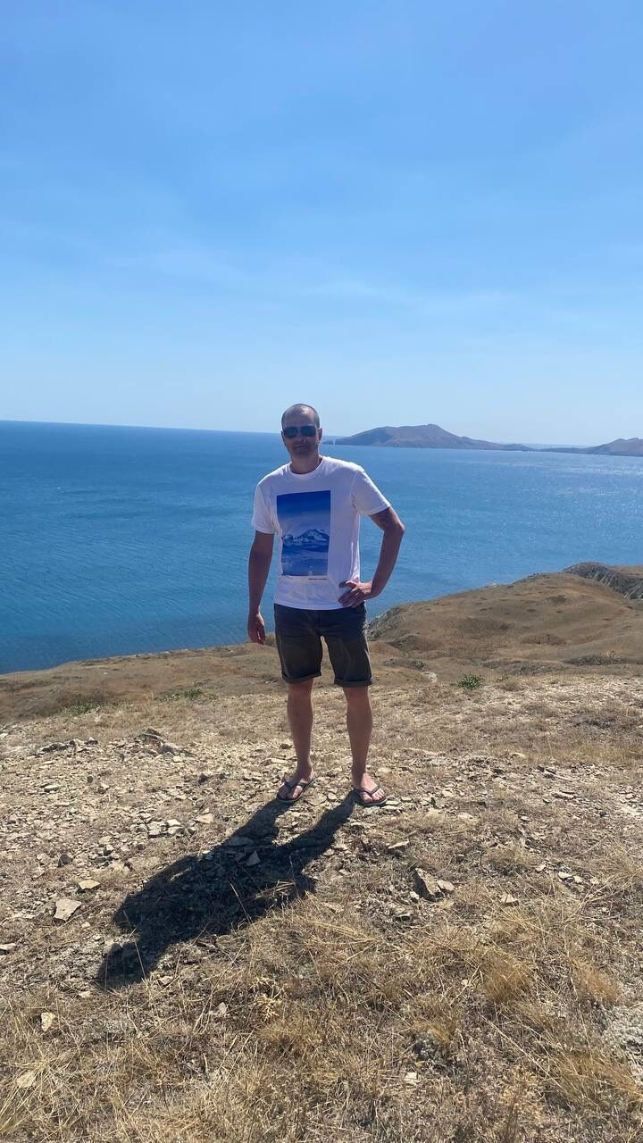 ���� 55288083 ������� Dima, 40 ���, ���� ���������� � �����-����������