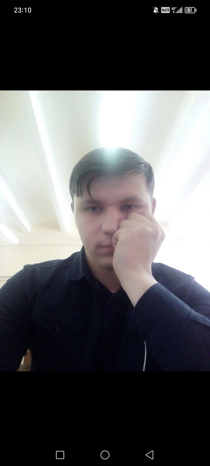  -,   , 24 ,   ,   , c 