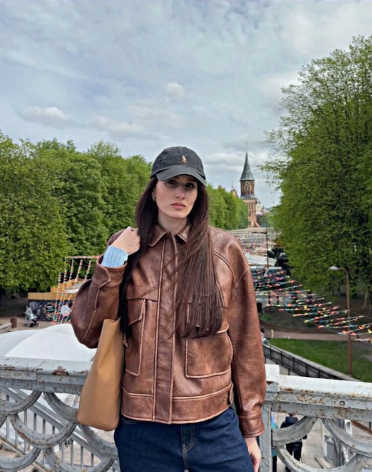 ���� 51923253 ������� ����, 31 ���, ���� ���������� � ��������