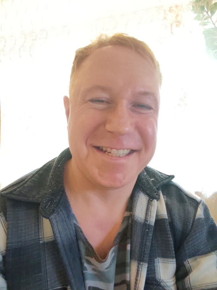 ���������� �������, ���� ������� Serg, 41 ���, ������������ ��� ������, ����� � ���������