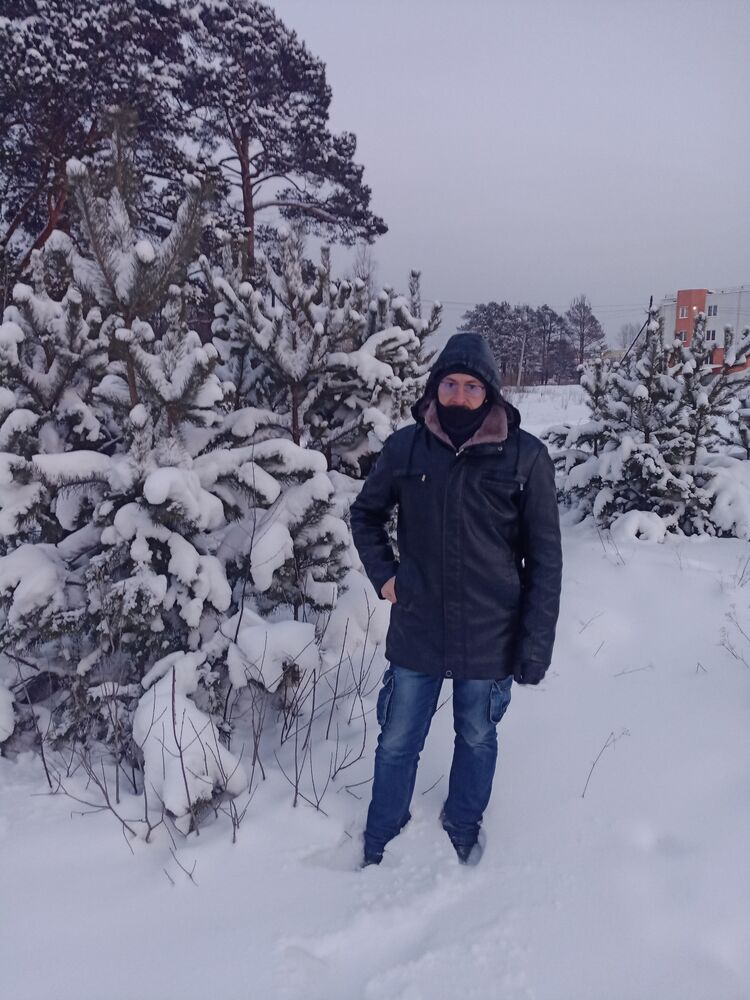 ���������� �����-���������, ���� ������� �������, 52 ����, ������������ ��� ������, ����� � ���������