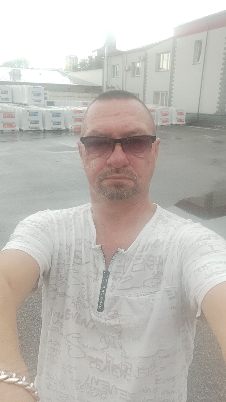 ���������� �����-���������, ���� ������� ������, 51 ���, ������������ ��� ����� � ���������, c�������� ���������