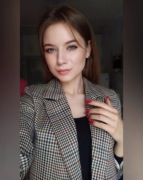 ���������� ������, ���� ������� ��������, 23 ����, ������������ ��� ������, ����� � ���������