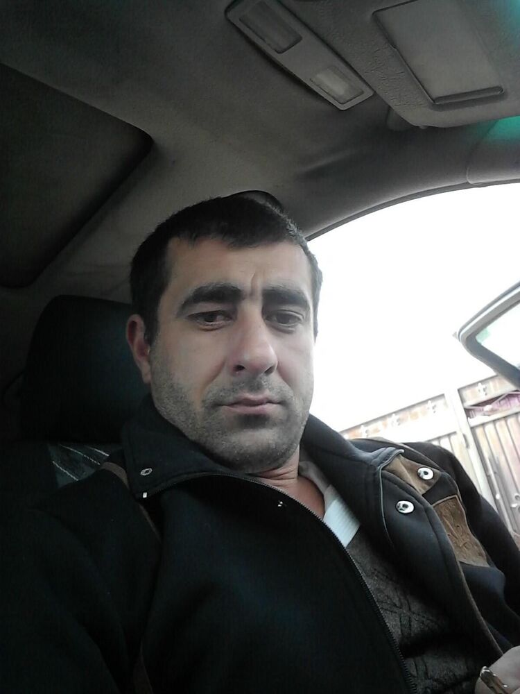  ,   , 41 ,   ,   , c , 