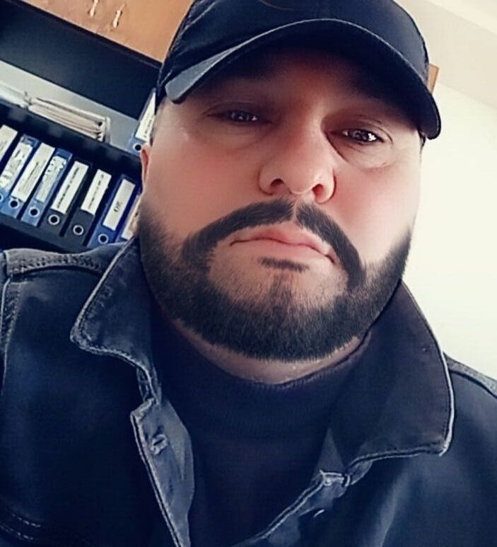 ���� 40588873 ������� �����, 41 ���, ���� ���������� � ��������